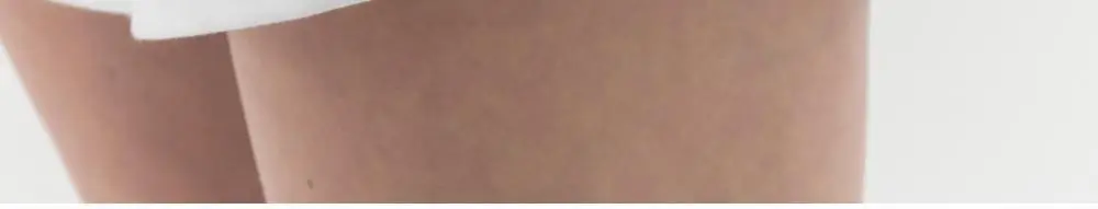 [레이지지] 에브리데이 이지 쇼츠 (4색상) 상세페이지 12